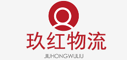 �����о��t�������޹�˾